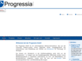 progressia.de