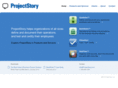 projectstory.net