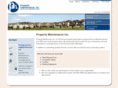 propmain.com