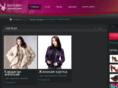 putiton.ru
