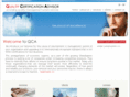 qca-magnum.com