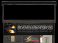 qualityirondesigns.com