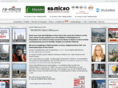 ra-micro-berlin-mitte.com