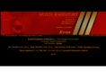 radiatorspecialists.com