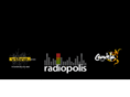 radiopolis.fm