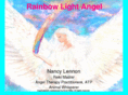 rainbowlightangel.com