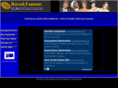 rareandfamous.com