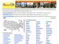 realestatehill.com