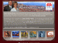 realtor-rich.com