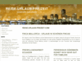 reise-urlaub-freizeit.com