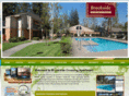 rentbrooksidecrossing.com