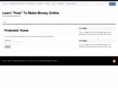 replaceyour9to5.com