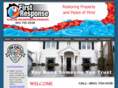 restoringproperty.com