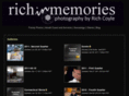 richinmemories.com