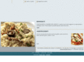 ristorante-pizzeriailgiardinodellangelo.com