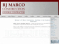 rjmarco.com