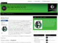 robinhood.it