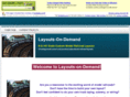 rrlayoutsondemand.com