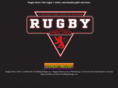 rugbysince1823.com