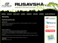 rusavska50ka.com