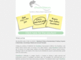 salesrecruitmentlondon.com