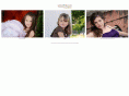 sarahhilton.com