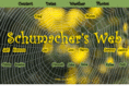 schumachersweb.com