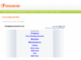 scrapping-moments.com
