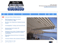 screensnshutters.com