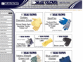 sealglove.com