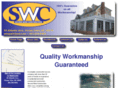 secondwindconstruction.com