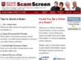 seniorscamscreen.org