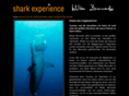 sharkexperience.com