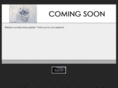 shaunewhaley.com