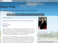 sherifink.com