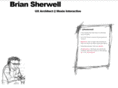 sherwell.net