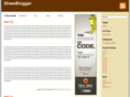 shweblogger.com
