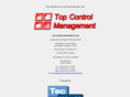 sicherheitsdienst-top-control.com