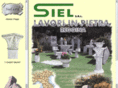 sielrc.com