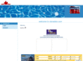 sisnaiske.com