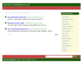 skintagremover.net