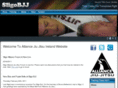 sligobjj.com