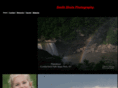smithshots.com