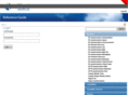 sn-reference.com