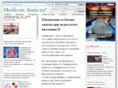 sneasy.com