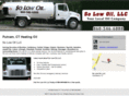 solowoilllc.com