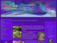 soularenergy.com