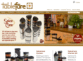 spicecare.com