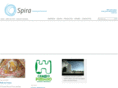 spira.pt