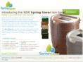 springsaver.com